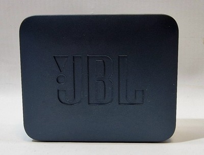 Głośnik JBL Essential