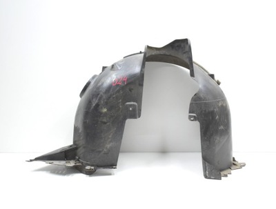 Vw t-roc troc 2ga подкрылок правое перед передние org фото №1