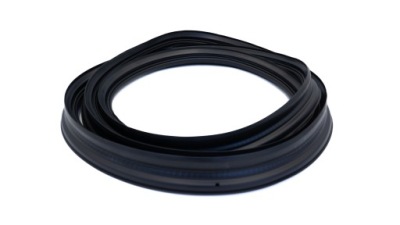 Volvo xc60 2011 уплотнители фото №1