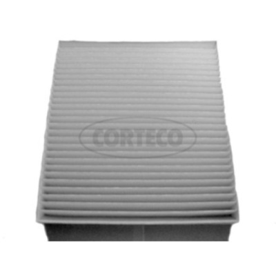 Фільтр салонний do dodge avenger caliber journey фото №1