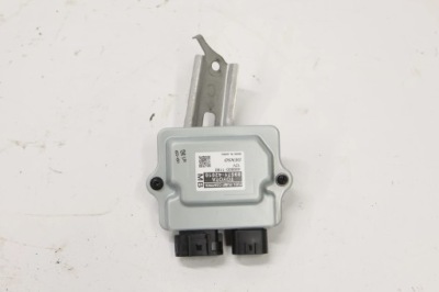 Lexus es vii модуль насоса топлива 89571-42010 фото №1