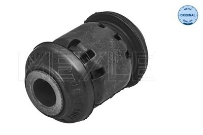 BUSHING BEARING SWINGARM TRANSVERSE SIDE MEYLE 28-14 610 0010  