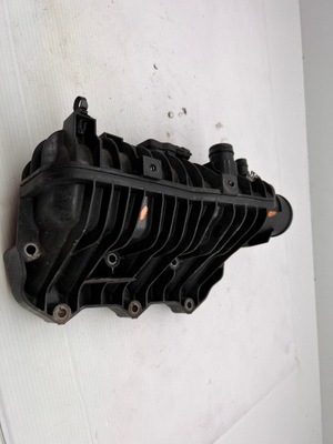 Колектор всмоктуючий 1047092s01 ford b-max 1.0 ecoboost фото №1