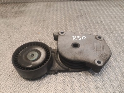 Mini one - cooper r50 - 53 натягувач ремінь генератора фото №1