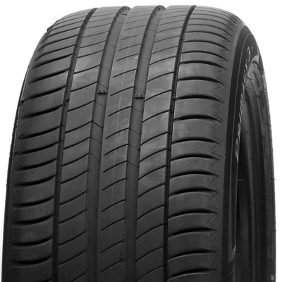 1L 225/50R17 Michelin Primacy 3 98W * 0519 6,3