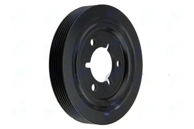 Шків rkp-hd-008 nty фото №1