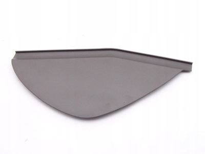 Mazda tribute 00-07 заглушка панелі фото №1