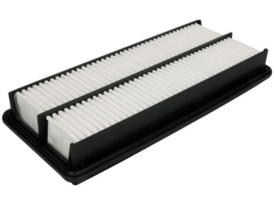 Фильтр воздуха jakoparts j1324061 фото №1