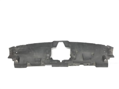 Subaru forester sk 2024 накладка поперечина передній фото №1