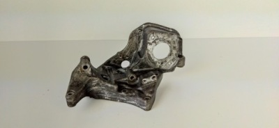 S90 v90 ii 2.0d d4 кронштейн кронштейн двигателя 31480996 фото №1