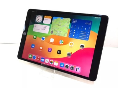 TABLET APPLE IPAD AIR 3 GENERACJI A2152 64GB