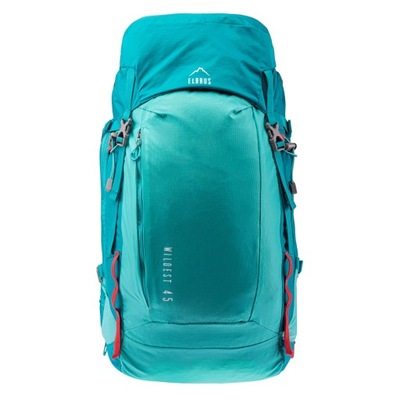 Damski plecak ELBRUS WILDESTA 45