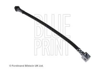 CABLE HAM BLUE PRINT ADA105311 BLUE PRINT ADA105311 CABLE BRAKE  