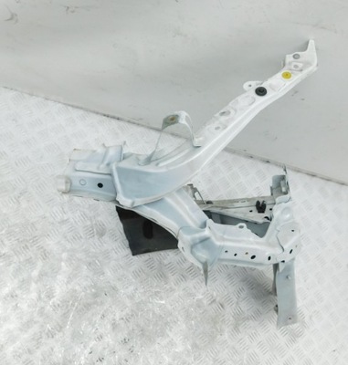 Лонжерон права перед панель фари - lexus ux 200 250h 18-22 фото №1