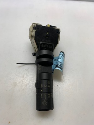 Рычаг 8806sn nissan фото №1