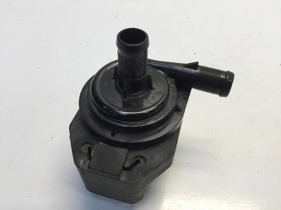 Nissan leaf ii 2 2020 насос wody 215815sa0a фото №1