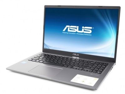 ASUS Laptop 15 X515EA i3-1115G4 8GB 512SSD Win11