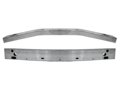 Lexus rx 2012-2015 балка бампера alum 521310e040 фото №1