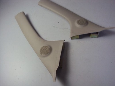 Захист стійок перед fiat 500 lift 20 r фото №1