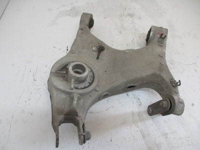 Важіль важелі задня задній range rover velar правий лівий фото №1