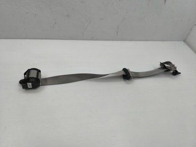 Pas безпеки задня opel antara lift 95182376 фото №1