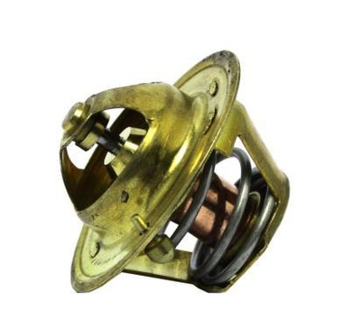 Starline термостат toyota фото №1