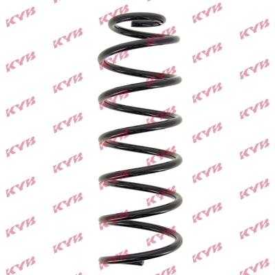 SPRING SUSPENSION K-FLEX RC5769  