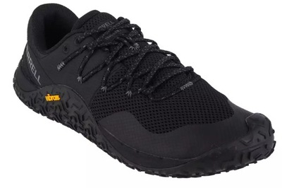 Męskie Buty treningowe Merrell Trail Glove 7 r. 44