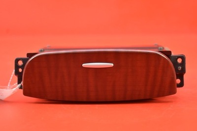 Пепельница hyundai santa fe 2 ii 06-10 фото №1