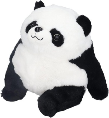 Pluszowa przytulanka Panda Panda Super Słodka