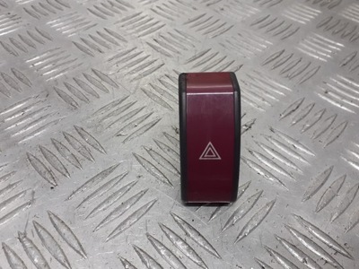 Переключатель света аварийных opel corsa c фото №1