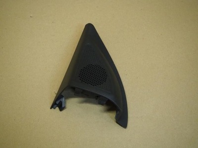 Заглушка зеркало левый перед opel grandland x фото №1