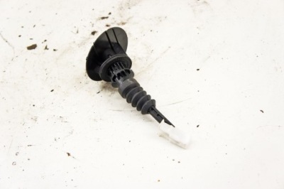 Lr159 opel astra k v 1.6i помпа зчеплення фото №1