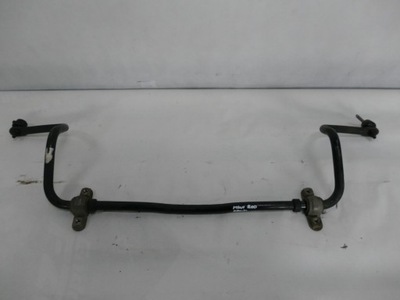 Mini countryman s r60 тяга перед стабилизатор фото №1