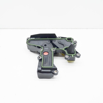 Audi a4 b8 oil сепаратор 06h103495ak фото №1