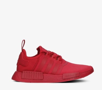 Buty Męskie Adidas NMD_R1 r. 42 2/3