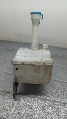 Бачок жидкость do омывателя daewoo lanos 99r фото №1