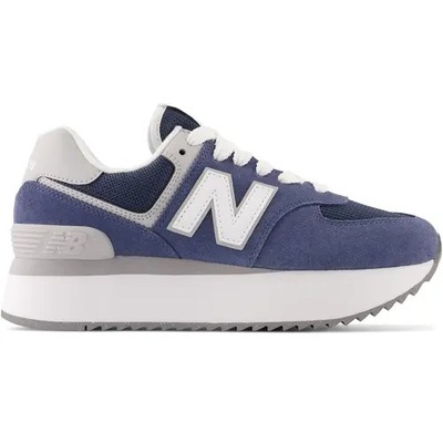 New balance 274 damskie online