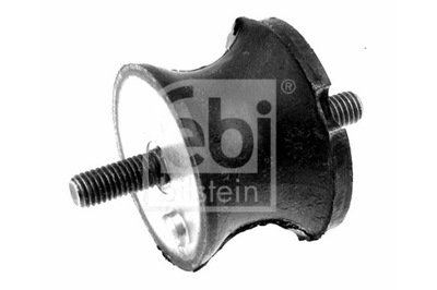 FEBI BILSTEIN BOLSA CAJAS DE TRANSMISIÓN 7 E38 7 E65 E66 E67 Z8 E52  