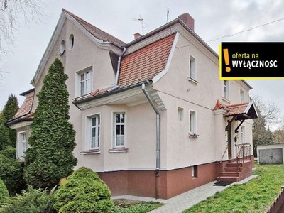 Dom, Elbląg, 130 m²