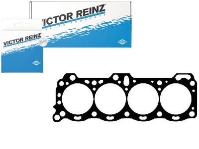 Victor reinz 61-52415-00 прокладка, головка циліндрів фото №1