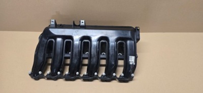 Bmw x3 e83 e90 e91 e92 koretor впускной фото №1