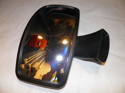 Зеркало mb рамповое 310 170 wr.300 tangde фото №1