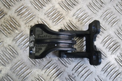 Петля кронштейн bentley 3w7825307c фото №1