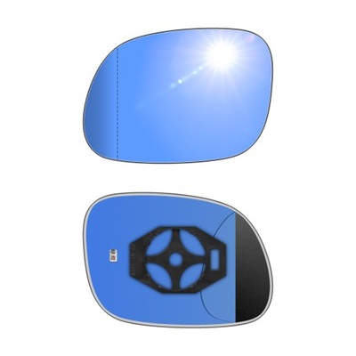 Антибликовое покрытие kia soul ps 2013-2019 2018 2017 2016 фото №1