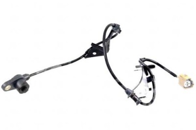 Датчик, швидкість обертова колеса a.b.s. 30836 фото №1