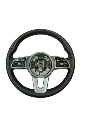 Mercedes w 253 повітропровід шкіра фото №1