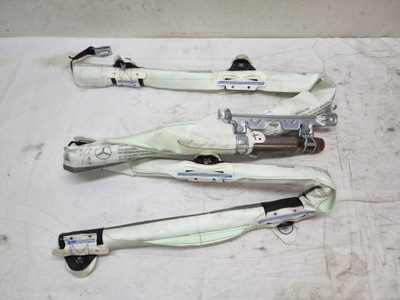 Mercedes-benz оригінальний номер a1178601202 фото №1