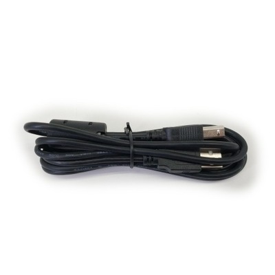 Kabel do drukarki USB 2.0 E341894