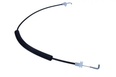 Трос дверь peugeot/fiat p. boxer / ducato 01-06 фото №1